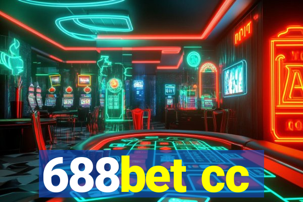 688bet cc